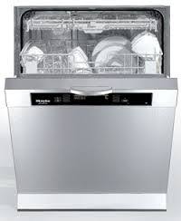 Dishwasher cleaning products are available from miele. Aes Appliance Service Miele Dishwasher Repair Service Aes Appliance Service