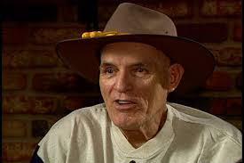 Why "She Wore a Yellow Ribbon"