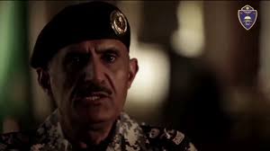 أدوات لتحليل البرامج الضارة malware analysis. Ø­ÙÙ„ ØªØ®Ø±Ø¬ Ø·Ù„Ø¨Ø© ÙƒÙ„ÙŠØ© Ø§Ù„Ù…Ù„Ùƒ ÙÙ‡Ø¯ Ø§Ù„Ø£Ù…Ù†ÙŠØ© Ø§Ù„Ø¯ÙˆØ±Ø© 44 Ù„Ù„Ø¶Ø¨Ø§Ø· Ø§Ù„Ø¬Ø§Ù…Ø¹ÙŠÙŠÙ† Ù„Ù„Ø¹Ø§Ù… 1435 1436Ù‡Ù€ Youtube