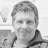 Una advertencia de la cuarta revolución industrial es que van a cambiar los  empleos"