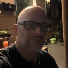 What is a good tattoo shop for nose piercing in St. Pete?