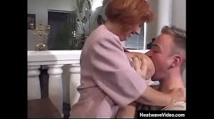 Hey My step Grandma Is A Whore 11 - Jozsefne - Older granny screams and  tries to push away the insistent young man but finally gives him her tits  and pussy - XNXX.COM