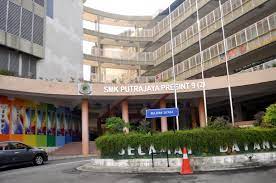 Peperiksaan percubaan pentaksiran tingkatan tiga. Lawatan Penanda Aras Myp Ib Smkdsa Ke Smk Putrajaya Presint 9 2 Igb International School Sg Buluh