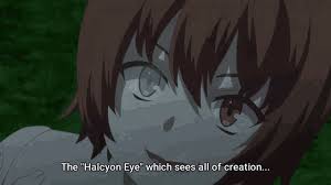 Keyaru, who is exploited repeatedly by others due to being a healing magician, notices what lays beyond just his healing magic, and is convinced that a healing magician is the strongest class in the world. Redo Of Healer Kaifuku Jutsushi No Yarinaoshi Gif Redoofhealer Kaifukujutsushinoyarinaoshi Keyaru Discover Share Gifs