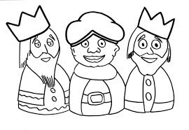 1001 Ideas De Dibujos Navidenos Para Colorear Reyes Magos Dibujos Dibujos De Reyes Rey Mago Como dibujar manos con la tecnica mas facil y efectiva que existe. reyes magos dibujos