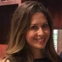 Denise Mote's Instagram, Twitter & Facebook