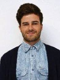 Teddy PIERRE (Biocoop à Paris)