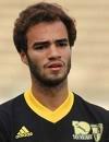 <b>Mohamed Tarek</b> - Spielerprofil - transfermarkt.de - s_306676_18234_2012_1