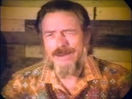 Let's welcome our new members! TAYBA BANO, Jennifer Wolfe Curran, Mike Luciw,  Gora Anas, Neil Niemann, Vilia Y Reynolds, Dave Roberts, Gina Bez, Sylvia  Jara Jansen, Albert Wright, Heidi Grant, Koan clip,