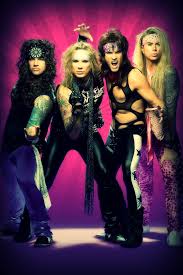Steel Panther Iphone Wallpaper By Phileas100 On Deviantart #nick grimshaw #harry styles #anne twist #steel panther #breakfast show #mine #in case people wanted just the anne mention want to see more posts tagged #steel panther? steel panther iphone wallpaper by