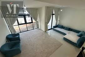 Image result for Janusia mediterranea