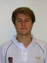 Brett Morell's Instagram, Twitter & Facebook