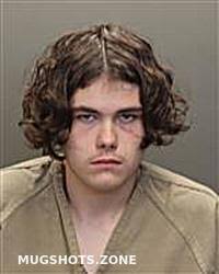 COMBS SPENCER 07/05/2023