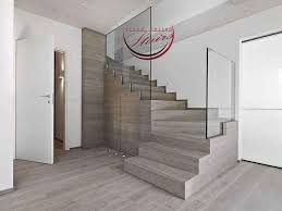 The staircase is generally the only part of the house. Stairs Flooring The Best Staircase Flooring Materials
