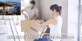 Ev taşımak için gereken eşyalar, malzemeler ve şeyler hangileridir? Beykoz Ev Tasima