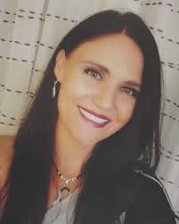 Give Me Strength (Short)