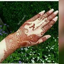 Nothing says floral mehndi like roses. Latest Mehndi Design 2020 Mehndi Designs Book Full Hand Mehndi Designs Mehndi Art Designs