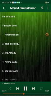 We did not find results for: Maulid Nabi Mp3 Offline Terlengkap For Android Apk Download