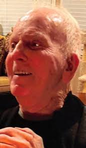 Obituary of Robert "Bob" A. McAdams