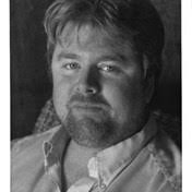 Sheeran Family Obituaries