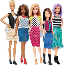 Roblox está en los top más jugados. Construye Tu Club Del Estilo Barbie