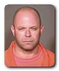 Arizona Inmate Locator