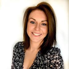 Jong koppel neemt bistro MaReine over