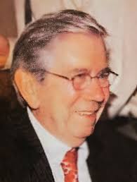 William Hanavan Obituary (1941