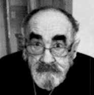 Stories from where the water stops