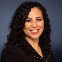 Ramon Concha Email & Phone Number