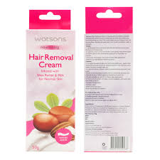 If you suffer from the unwanted or excessive hair on your face you know that this can b. Hair Removal Online Deals Personal Care Health Personal Care Sept 2021 Shopee Philippines