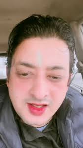 𝕽𝖔𝖍𝖎𝖙 𝕻𝖆𝖗𝖆𝖘𝖍𝖆𝖗