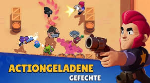 Unlocked and fully accessible version without lags. Brawl Stars Holt Euch Hier Die 5 Besten Tipps Zum Spiel