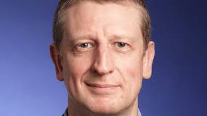 KPMG targets growth through Scots hires