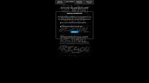 BDSM Test & 761+ Hall of Fame Like bdsmtest.org