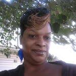 Daisy Purnell's Instagram, Twitter & Facebook