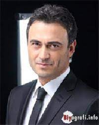 Kutsi was born on march 16, 1973 in ankara, turkey as ahmet kutsi karadogan. Kutsi Biyografi Info