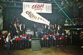 My Future Self is Here and it's Not What I Expected Brent Roy Coaching