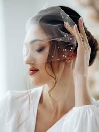 Velos De Novia Archivos