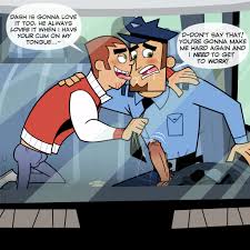 Rule34 - If it exists, there is porn of it  harzu  6289826