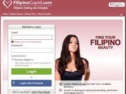 Be smart and report them right away. Filipino Cupid Review Filipino Cupid Sign Up Filipino Cupid Free Registration Dailiesroom Com