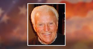 Sherman Lee Grant Obituary November 15, 2021