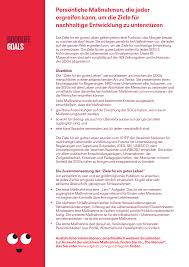 Endlose sandstrände und urwüchsige dünenlandschaften prägen das von den gezeiten bestimmte bild. Https Sdghub Com Wp Content Uploads 2018 05 Glg Send Out German Pdf