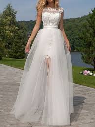 Buy the discount 2021 wedding dresses at yourdress. Wedding Dresses Uk Online Sale Bestweddingdresses