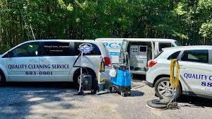 Quality Cleaning Service Home Facebook