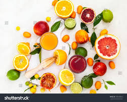 Preparation Fresh Citrus Juices Top View Ad Affiliate Citrus Fresh Preparation View Fruit And Veg Citrus Juice Fruit