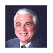 Jimmy Dilday's Instagram, Twitter & Facebook