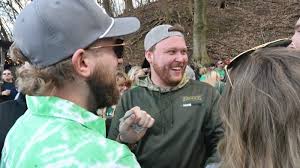 2024 Rewind: A look back at some of our top stories