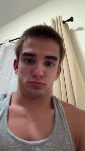 Drake and Diddy Meme