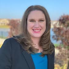 About Terra Serena Luna, Milpitas CA